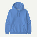 carolina blue_front