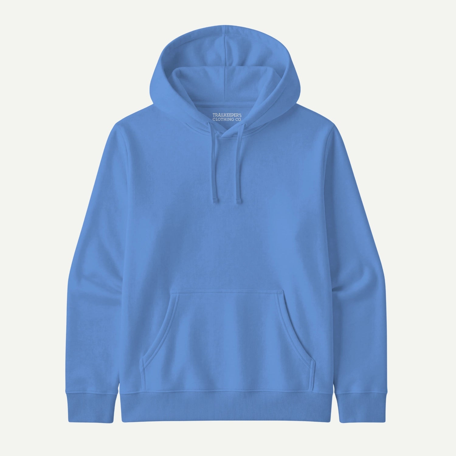 carolina blue_front