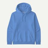 carolina blue_front