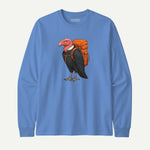 carolina blue_front