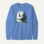 carolina blue_front