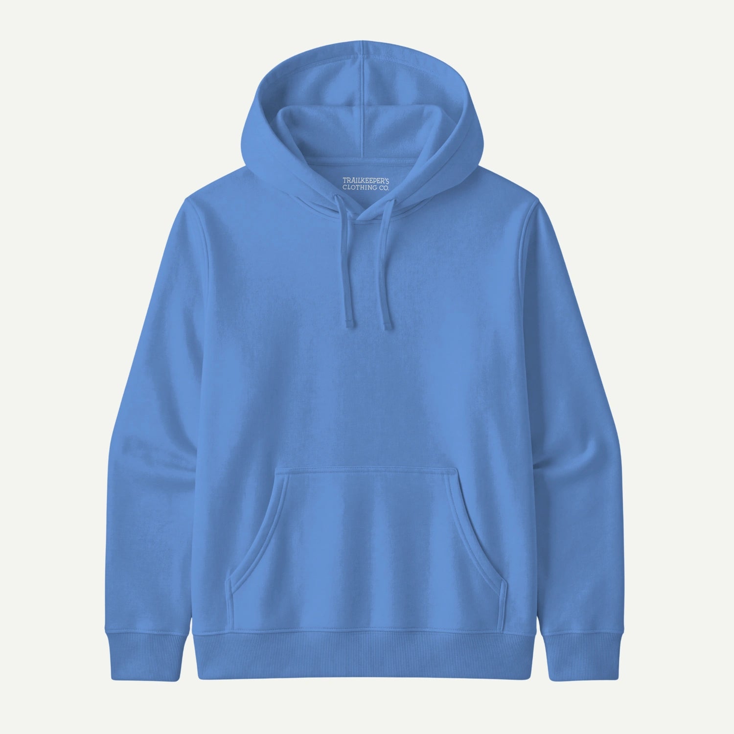 carolina blue_front