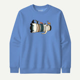 carolina blue_front