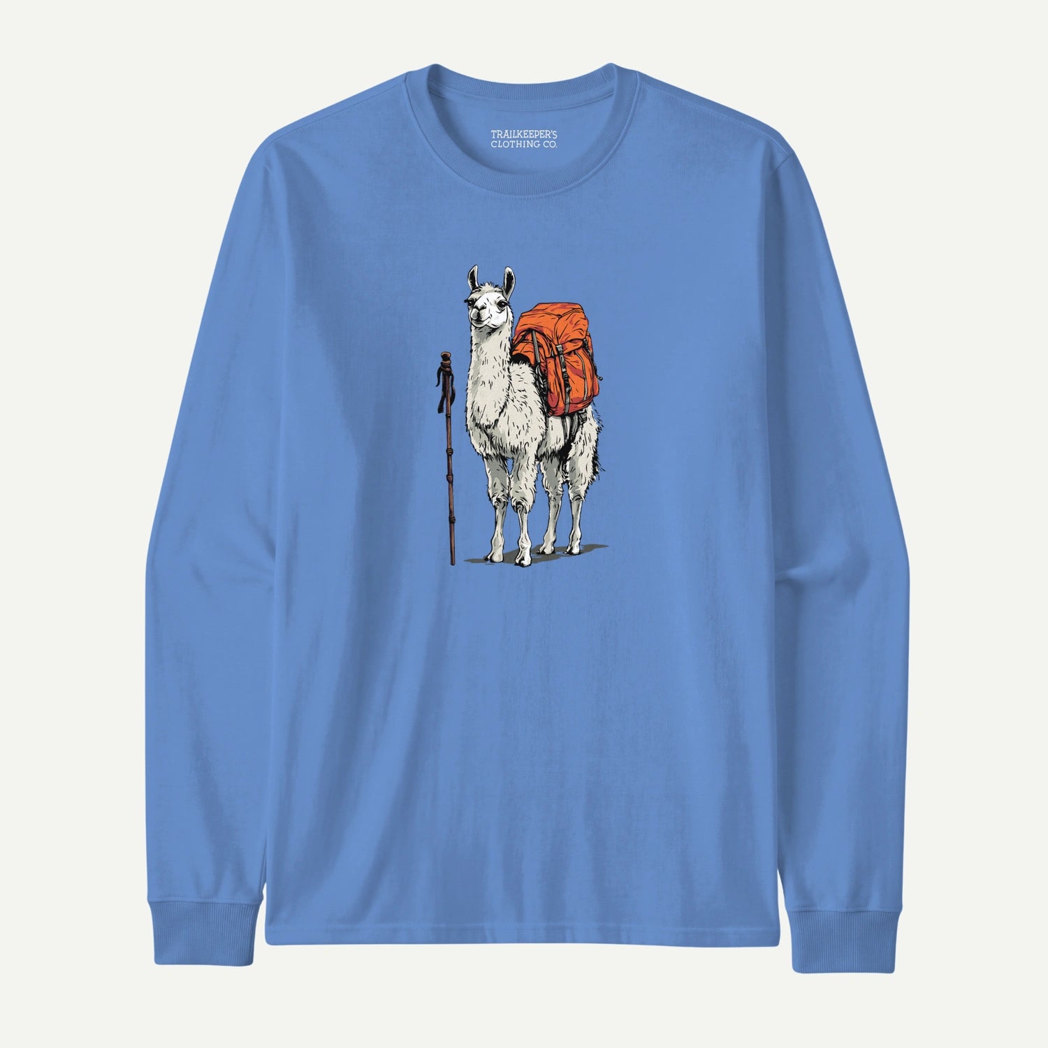 carolina blue_front