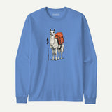 carolina blue_front