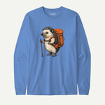 carolina blue_front