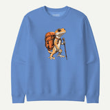 carolina blue_front