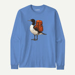 carolina blue_front