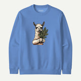 carolina blue_front