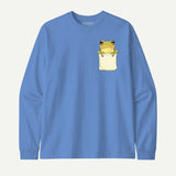 carolina blue_front