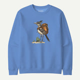 carolina blue_front