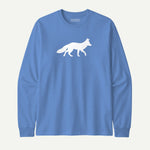 carolina blue_front