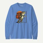 carolina blue_front