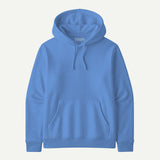 carolina blue_front