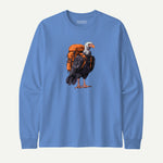 carolina blue_front