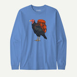 carolina blue_front