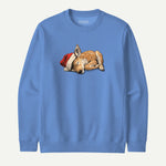 carolina blue_front