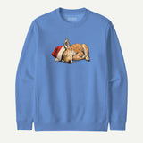 carolina blue_front