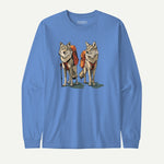 carolina blue_front