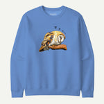 carolina blue_front