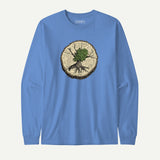 carolina blue_front
