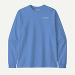 carolina blue_front