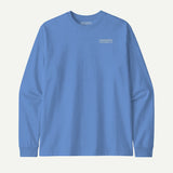 carolina blue_front