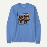 carolina blue_front