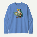 carolina blue_front