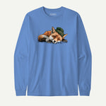 carolina blue_front