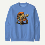 carolina blue_front