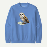 carolina blue_front