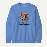carolina blue_front