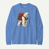 carolina blue_front