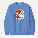 carolina blue_front