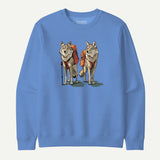carolina blue_front