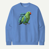 carolina blue_front