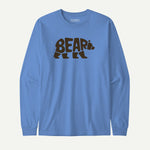 carolina blue_front