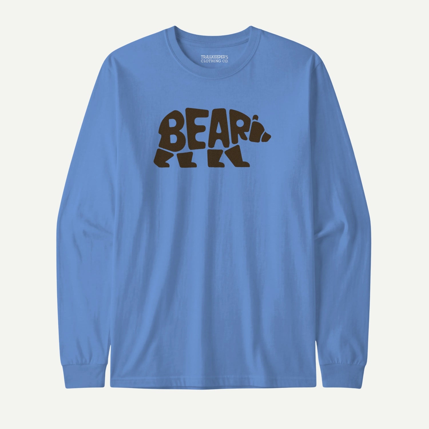 carolina blue_front