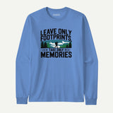 carolina blue_front