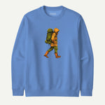 carolina blue_front