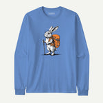 carolina blue_front