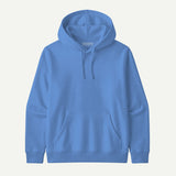 carolina blue_front