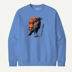 carolina blue_front