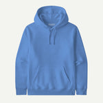 carolina blue_front
