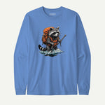 carolina blue_front