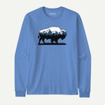 carolina blue_front
