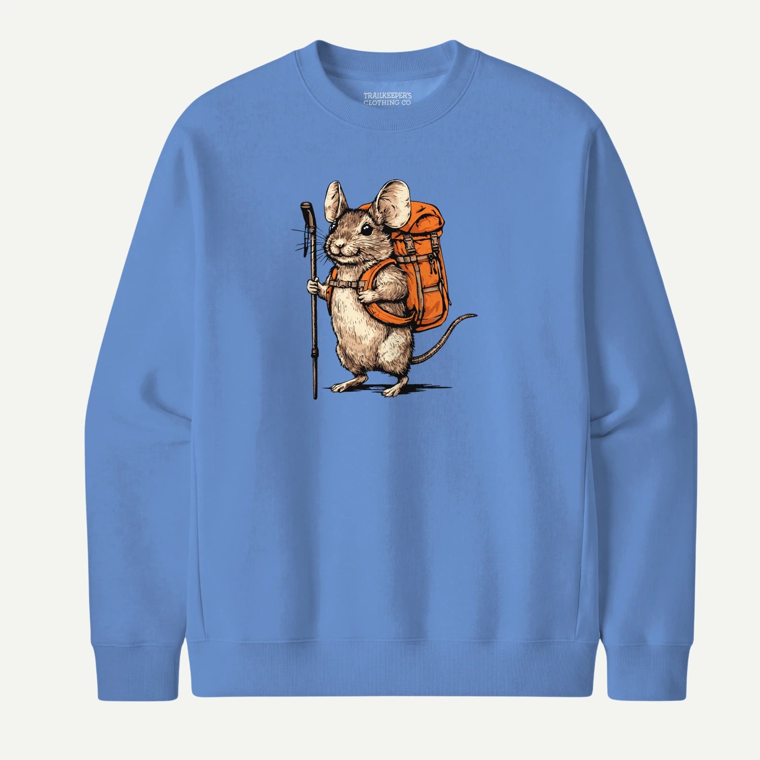carolina blue_front