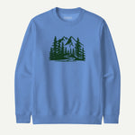 carolina blue_front