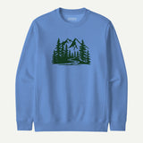 carolina blue_front